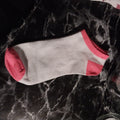 Classic Low Cut Ankle Socks