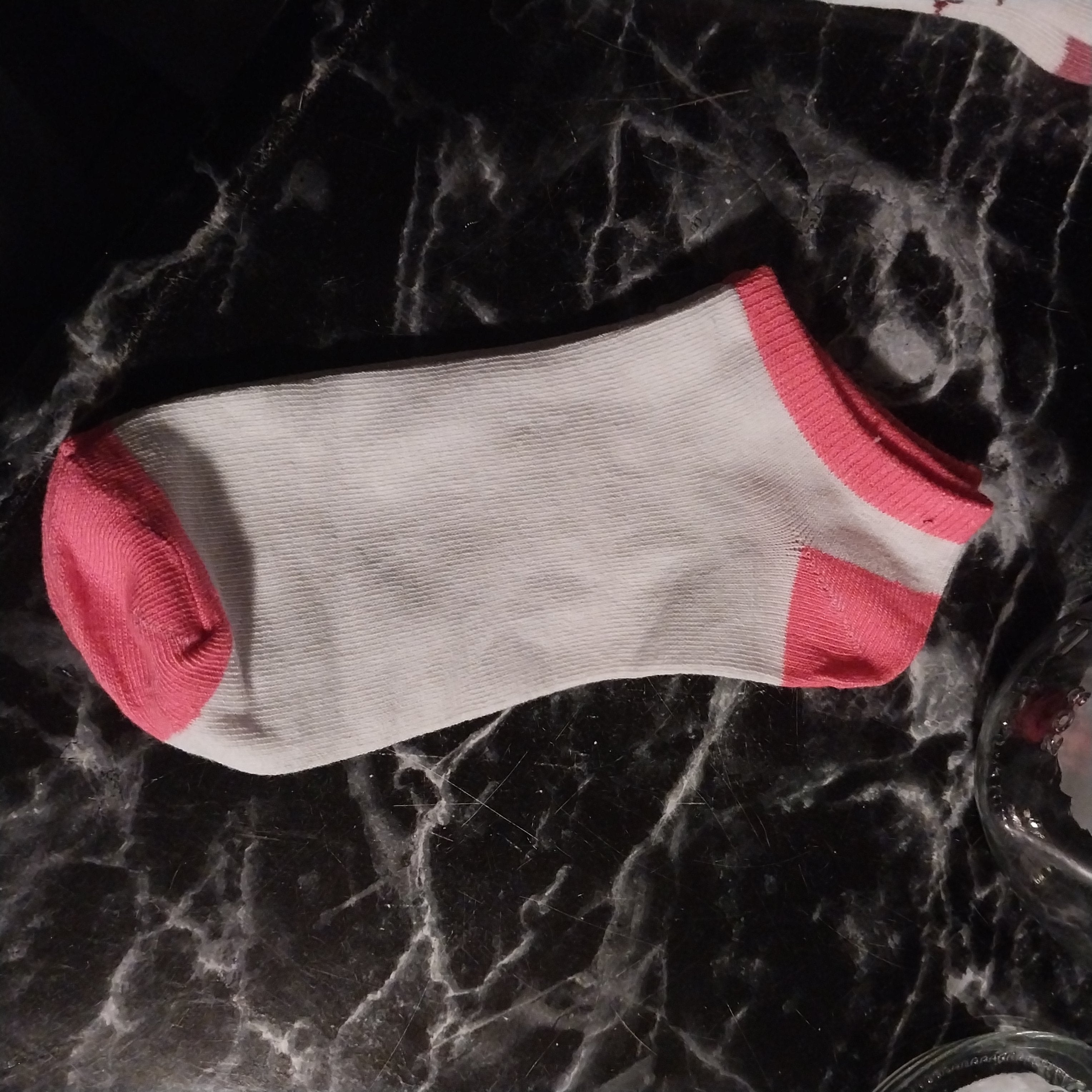 Classic Low Cut Ankle Socks