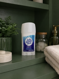 Lady Speed Stick Zero Deodorants