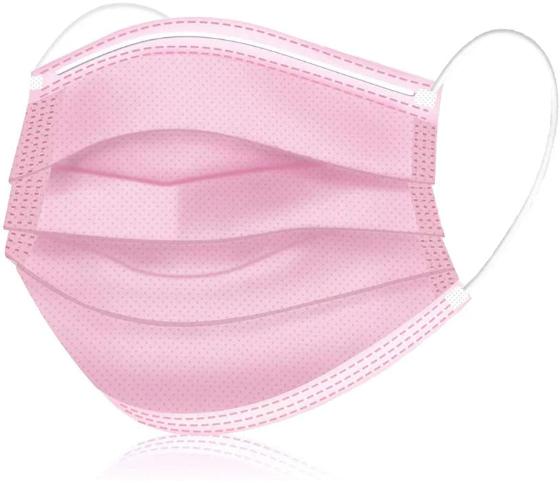 Children's Disposable Mask