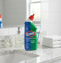 Clorox Toilet bowl Cleaner (Jehu King Store)