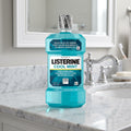 Listerine Cool Mint 250ml