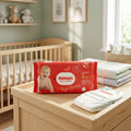 Huggies 56 Count Baby Wipes (Jehu King Store)
